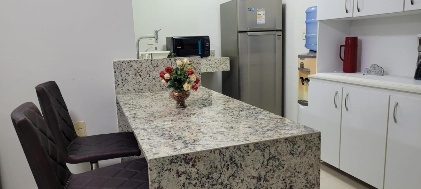 Flat Pe Na Areia - Residencial Tabatinga Διαμέρισμα Conde  Εξωτερικό φωτογραφία